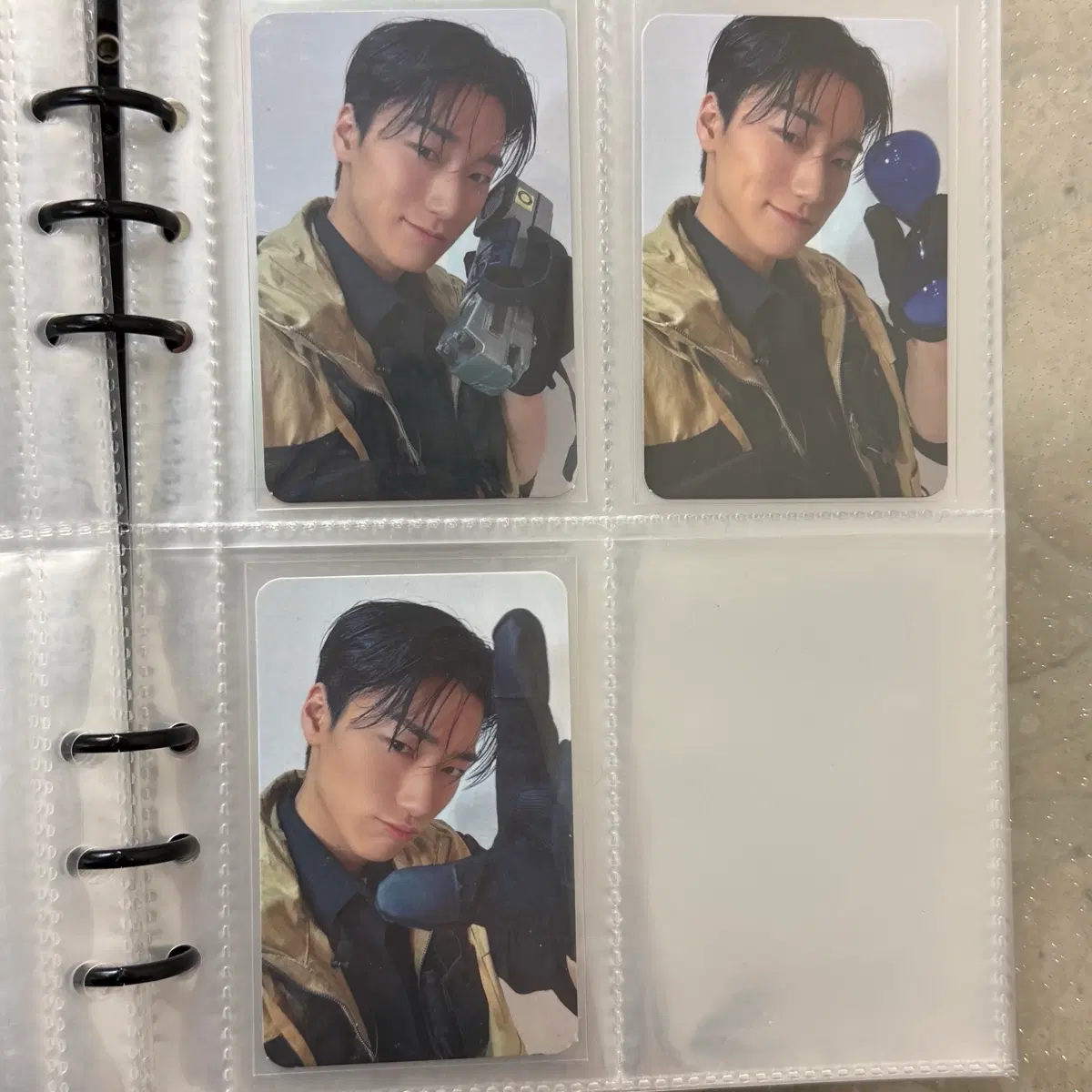 thumbnail-6